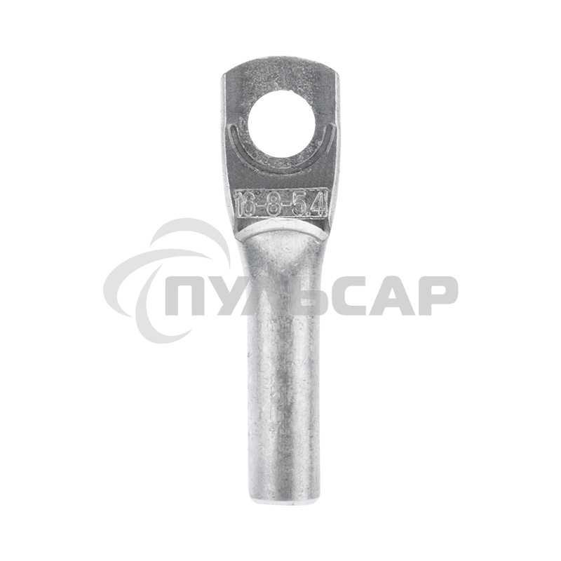 Наконечник алюминиевый ТА 95-12-13 (в упак. 25шт), Rexant