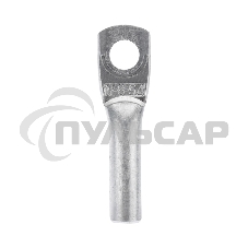 Наконечник алюминиевый ТА 95-12-13 (в упак. 25шт), Rexant