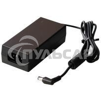 Блок питания серверный промышленный ADVANTECH 96PSA-A60W12R1-3AC/DC ADAPTER 60W