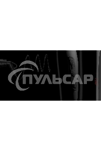 Щипцы Polaris PHSZ 1309TAi Argan Therapy PRO 38Вт макс.темп.:230С черный