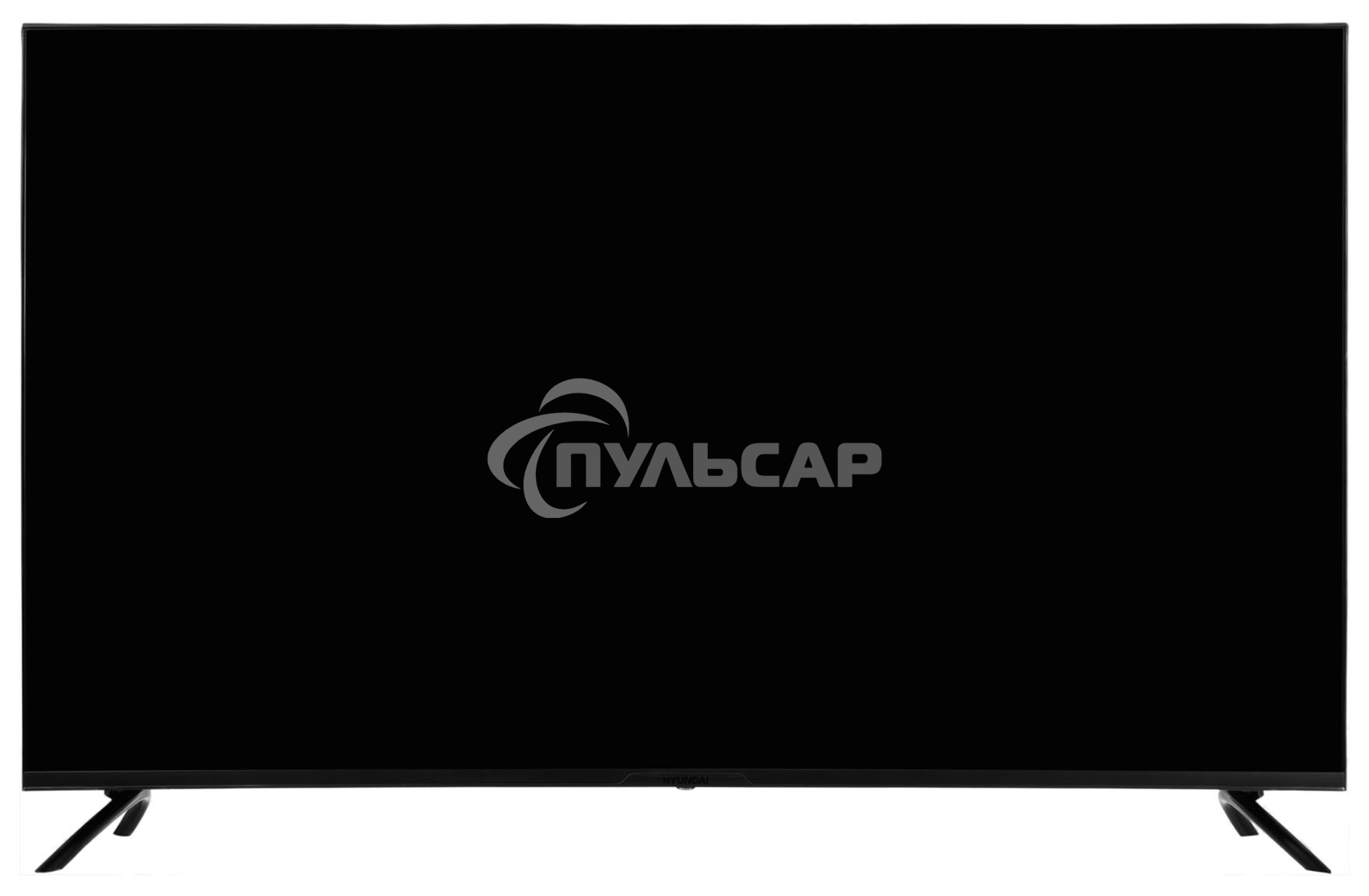 Телевизор Hyundai 50