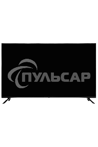 Телевизор Hyundai 50