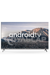 Телевизор Hyundai 65