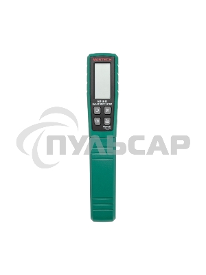 Мультиметр (SMART SMD-тестер) MS8911 MASTECH