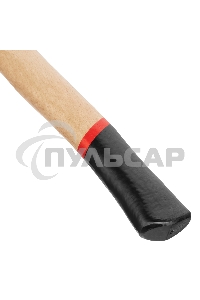 Топор плотницкий Matrix, кованый, деревянная рукоятка,800гр.,пескоструйная обработка полотна