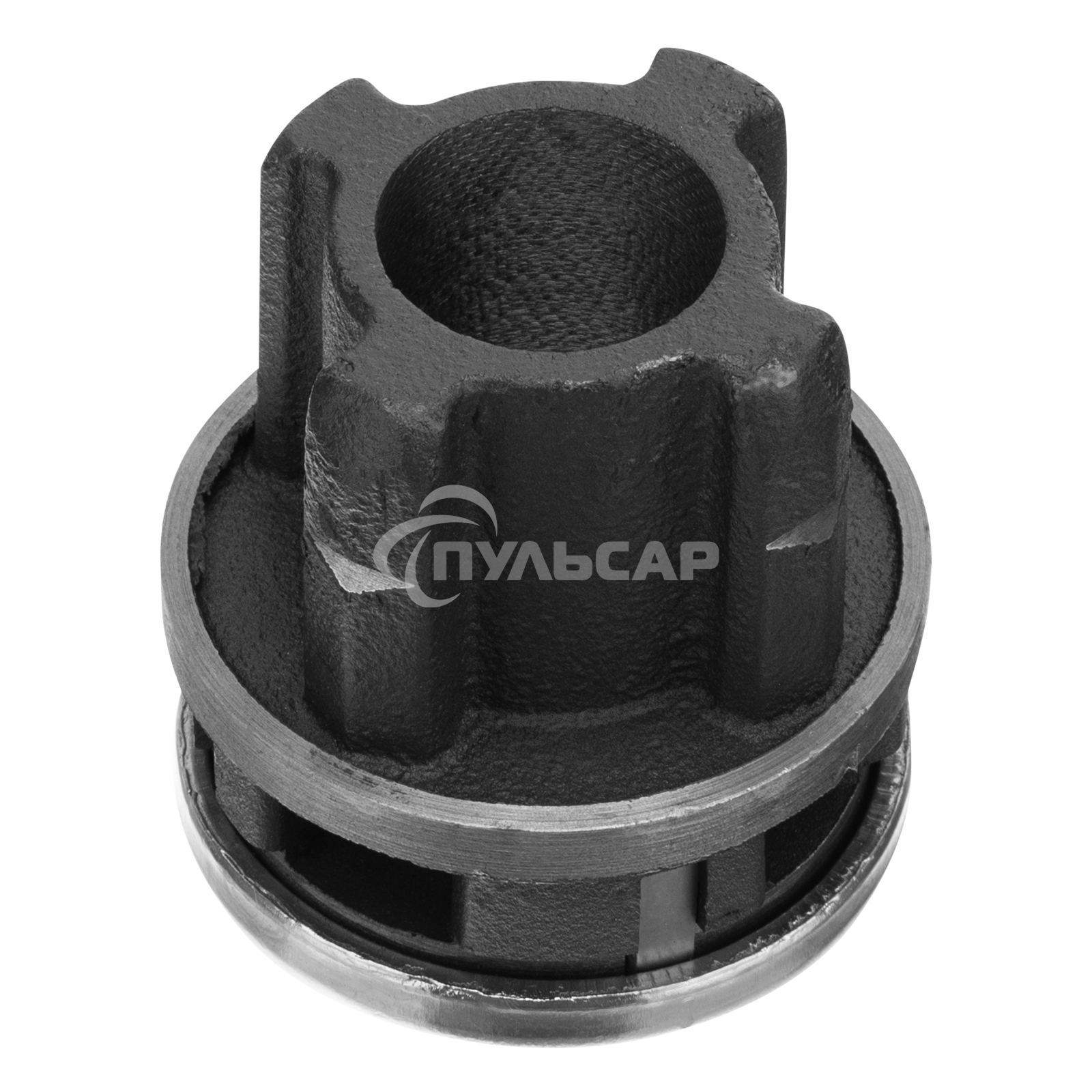 Клупп трубный СИБРТЕХ 3/4