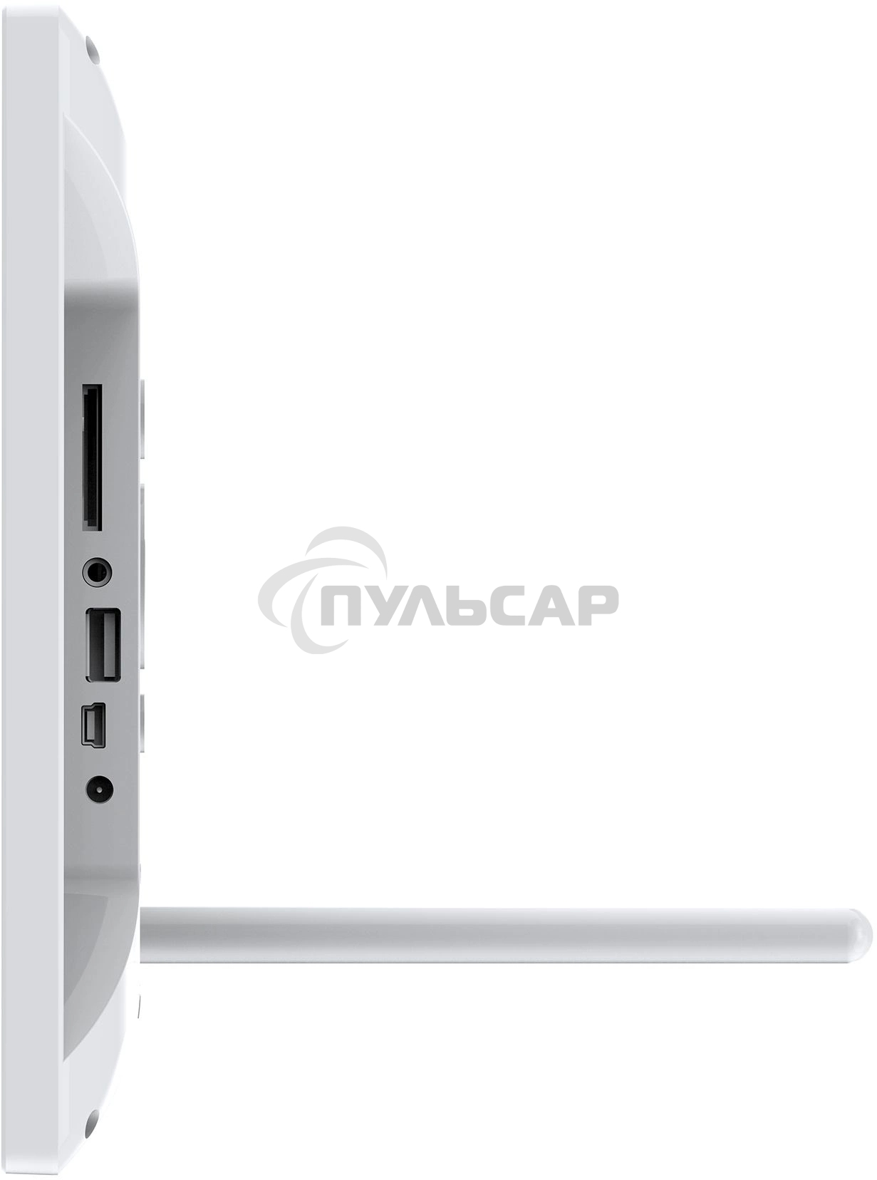 Фоторамка Digma 13.3