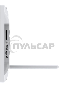 Фоторамка Digma 13.3