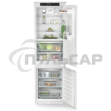 Встраиваемый холодильник Liebherr ICBNSD 5123-22 001