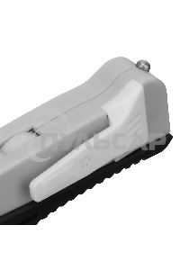 Прибор для обнаружения скрытой проводки и металла Sparta