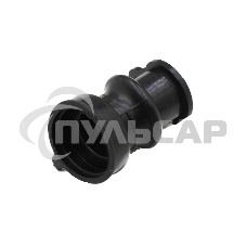 Впускной коллектор (колено) для Stihl MS 361 121060 Впускной коллектор (колено) для Stihl MS 361 121060