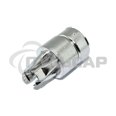 Насадка Quick A3139