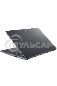 Ноутбук Acer Aspire 5A515-57 Core i5-12450H/16Gb/SSD 256Gb/15.6