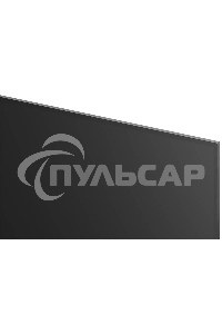 Телевизор LG 42