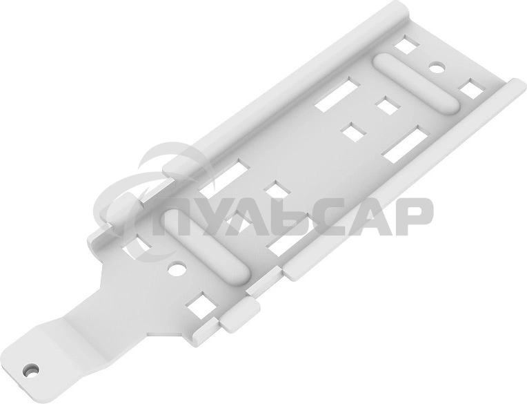 Уличная точка доступа Mikrotik Wi-Fi 6 2.4/5 AP 802.11a/n/ac/ax 2Gbit eth 9W 802.3af/at POE