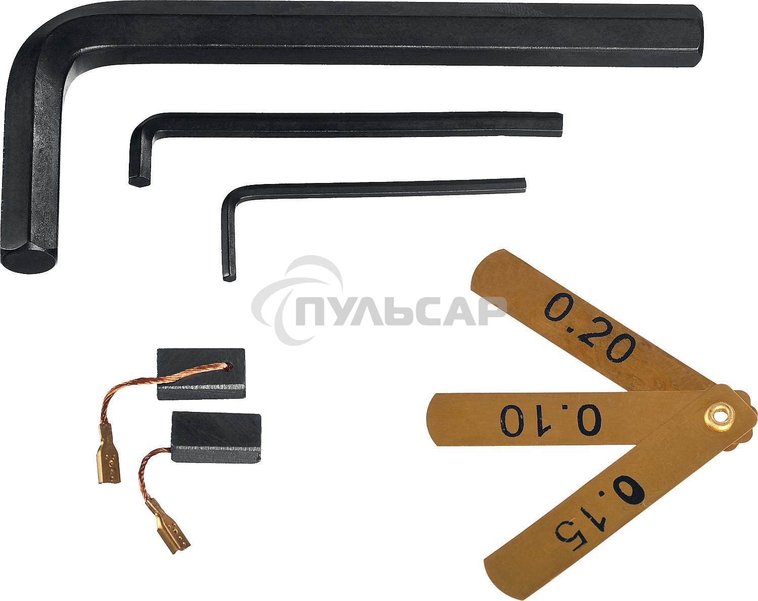 Ножницы лезв. ЗУБР ЗНЛ-500 листовые, 500Вт 1800/мин сталь:2.5мм мин.рад.40мм в кейсе