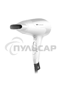 Фен Braun HD385 Satin Hair 3