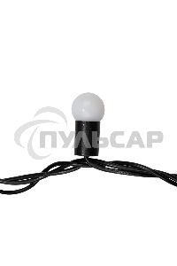 Гирлянда Neon-night LED ClipLight - 