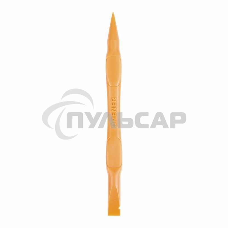 Набор инструментов для вскрытия корпусов мобильной техники 6 предметов RA-05 Rexant