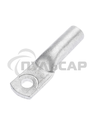 Наконечник алюминиевый ТА 70-10-12 (в упак. 25 шт.) Rexant