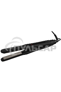 Щипцы Polaris PHSZ 1309TAi Argan Therapy PRO 38Вт макс.темп.:230С черный