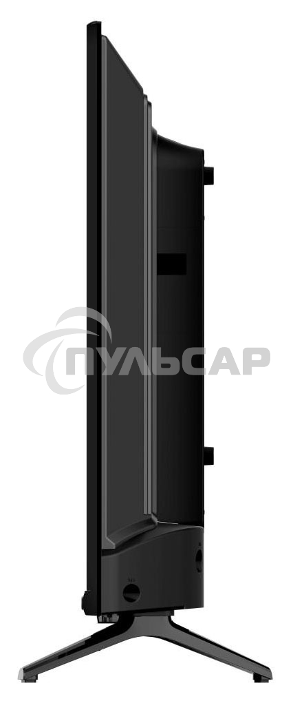 Телевизор Starwind 32