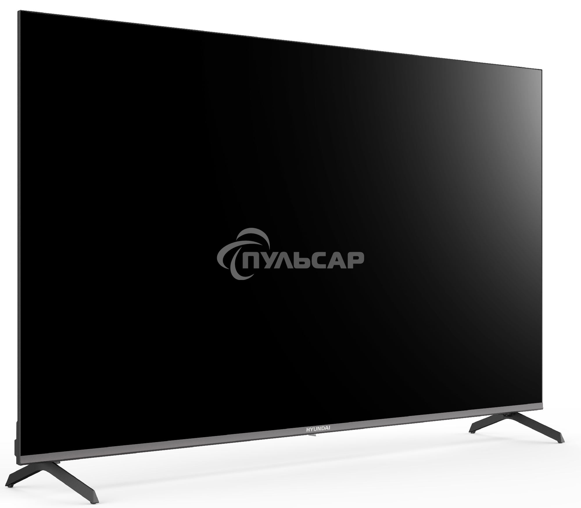 Телевизор Hyundai 65