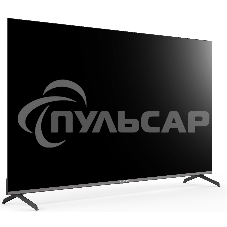 Телевизор Hyundai 65