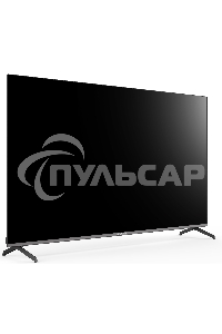 Телевизор Hyundai 65