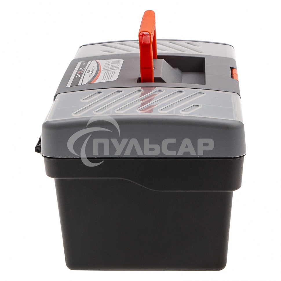 Ящик для инструмента 17