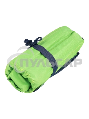 Набор ключей комбинированных, 5,5 - 32 мм, 27 шт., CrV, фосфатированные, ГОСТ 16983 Сибртех