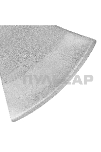 Топор плотницкий Matrix, кованый, деревянная рукоятка,800гр.,пескоструйная обработка полотна