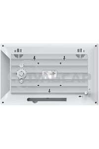 Фоторамка Digma 13.3