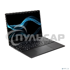 Ноутбук Hiper Workbook 15.6