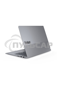 Ноутбук Lenovo ThinkBook 14 G7 IML 14