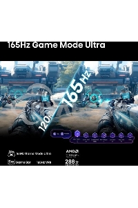 Телевизор Hisense 75'' 75U7Q PRO черный Mini LED UHD 144Hz Smart TV