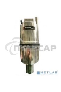 Вибрационный насос Вихрь ВН-5Н 68/8/8