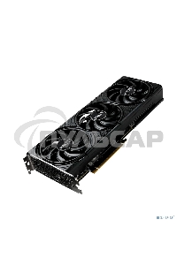 Видеокарта Palit PA-RTX 5070 INFINITY 3 12GB RTX 5070 12Gb 192bit GDDR7 2325/28000 HDMIx1 DPx3 HDCP Ret