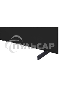 Телевизор LG 42