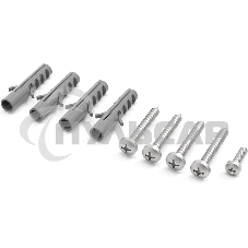 Уличная точка доступа Mikrotik Wi-Fi 6 2.4/5 AP 802.11a/n/ac/ax 2Gbit eth 9W 802.3af/at POE