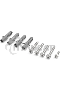 Уличная точка доступа Mikrotik Wi-Fi 6 2.4/5 AP 802.11a/n/ac/ax 2Gbit eth 9W 802.3af/at POE