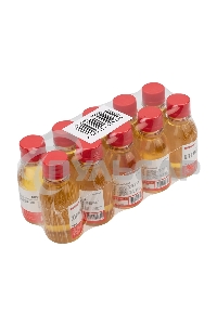 Флюс для пайки Rexant, СКФ (спирто-канифольный), 100 мл, флакон