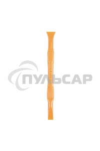 Набор инструментов для вскрытия корпусов мобильной техники 6 предметов RA-05 Rexant