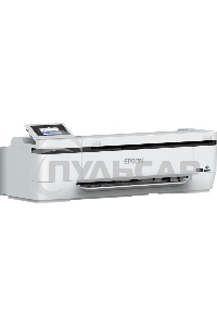 Плоттер Epson SureColor SC-T3100M (C11CJ36301A0) A1/24