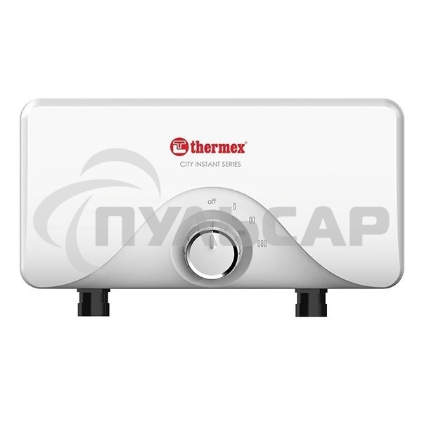 Водонагреватель Thermex City 6500