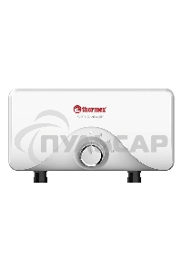Водонагреватель Thermex City 6500