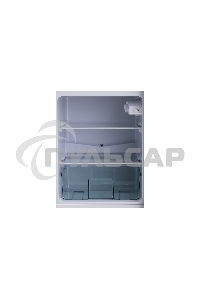 Холодильник OLTO RF-140C WOOD