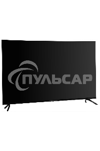 Телевизор Hyundai 50