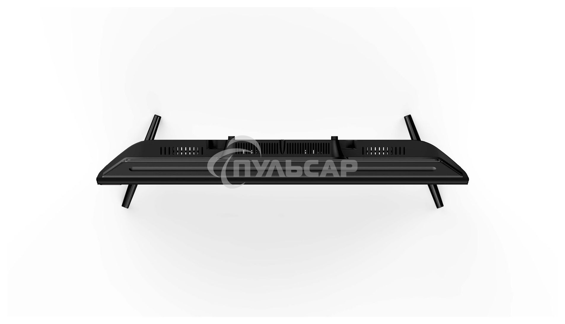 Телевизор Starwind 32