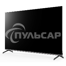 Телевизор Hyundai 65